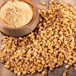 Fenugreek Powder