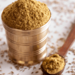 Cumin Powder