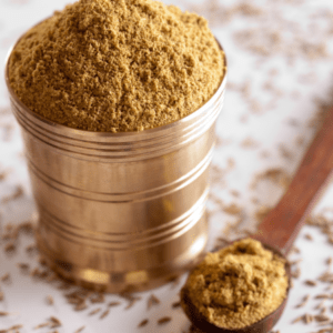 Cumin Powder