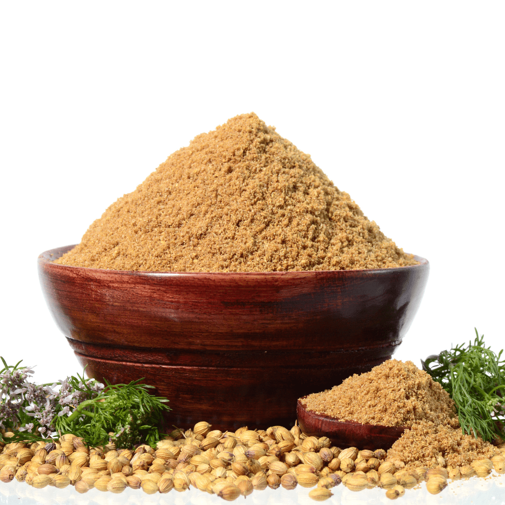 Coriander Powder