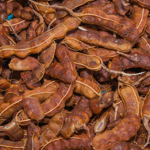 tamarind