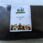 Tea Powder