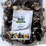 Tamarind