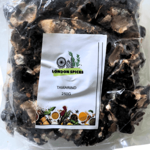 Tamarind