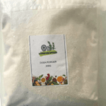 Dosa Powder