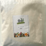 Idly Powder