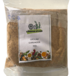 Coriander Powder